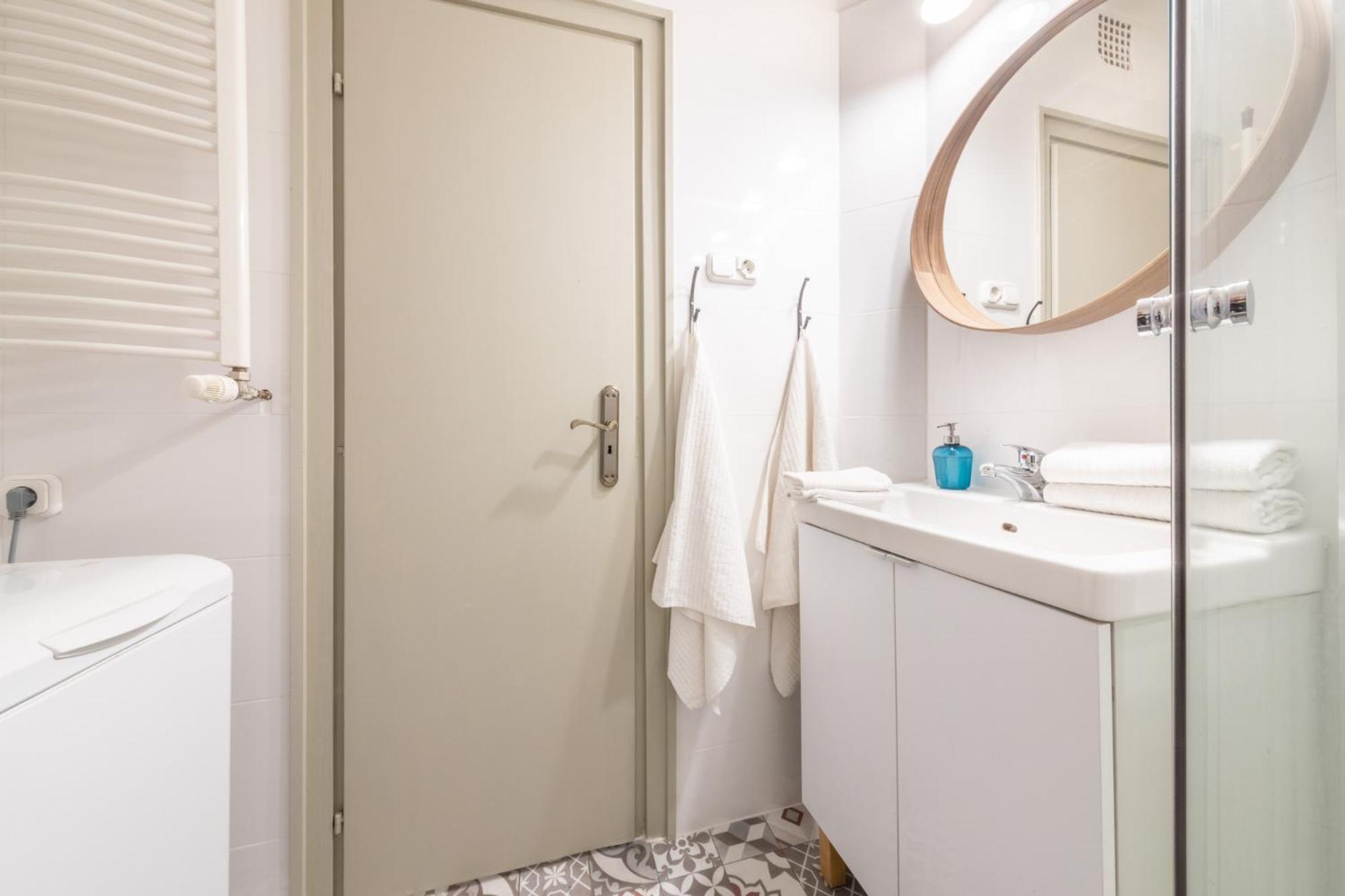 Valentina Apartment In Citycenter Βουδαπέστη Εξωτερικό φωτογραφία