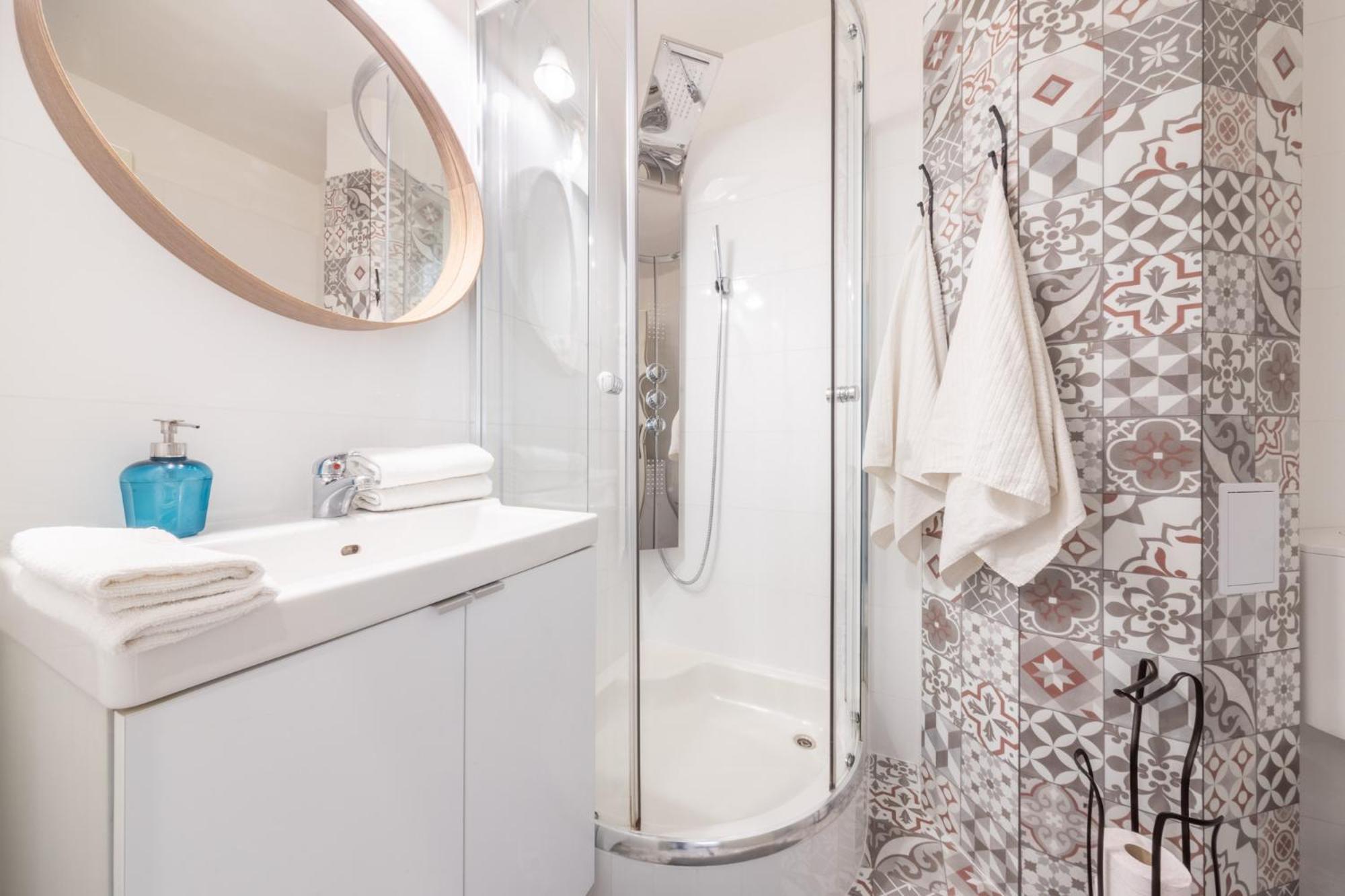 Valentina Apartment In Citycenter Βουδαπέστη Εξωτερικό φωτογραφία