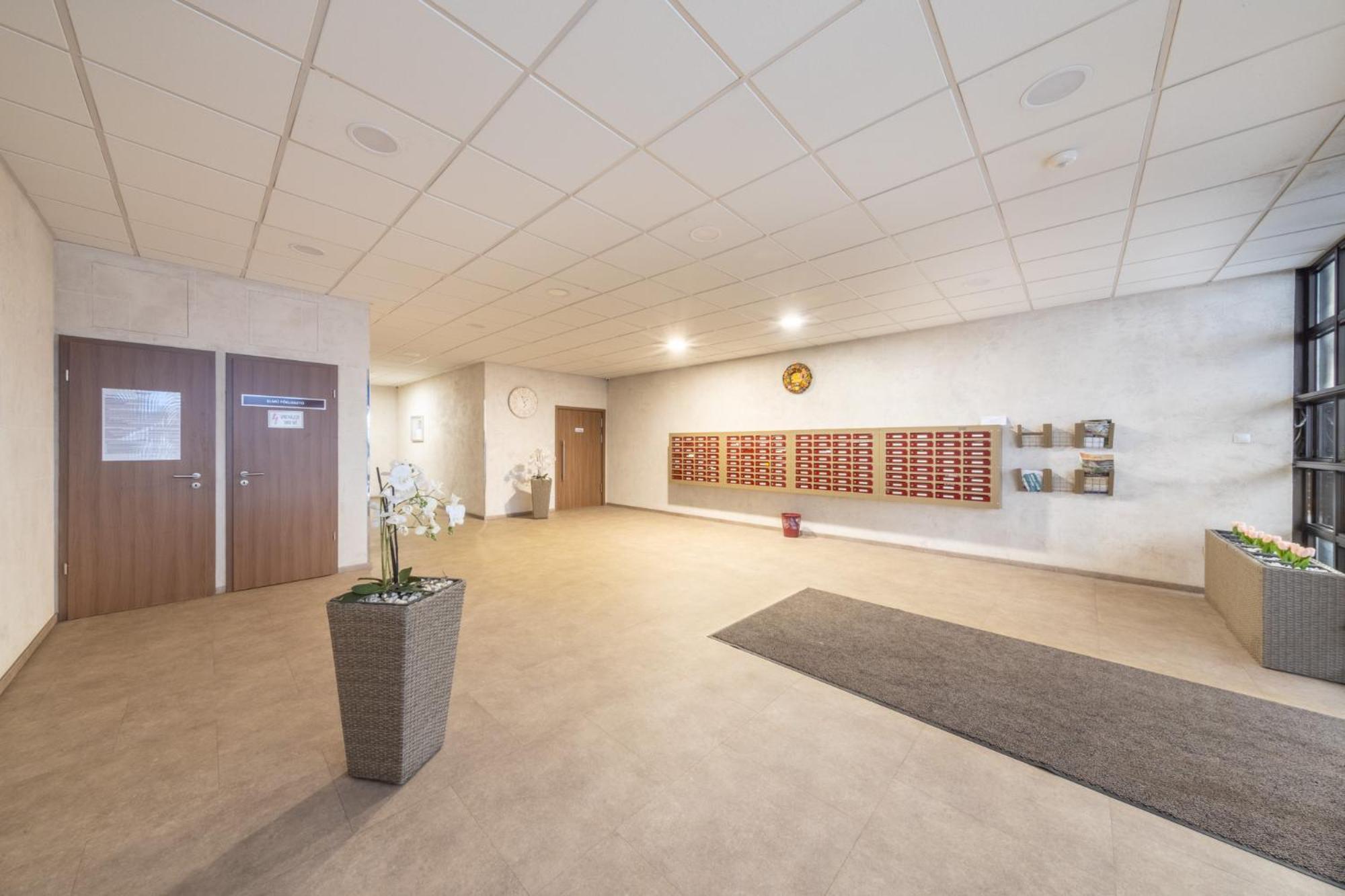 Valentina Apartment In Citycenter Βουδαπέστη Εξωτερικό φωτογραφία